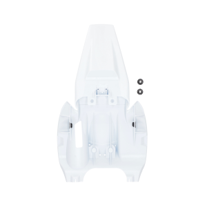 Aripa Spate Acerbis Husqvarna EE 5/TC 50 24'-27' Negru, 5, nordicamoto.ro