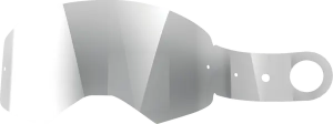 450714330-0