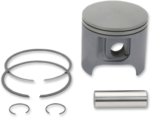 Set de pistoane, 1, nordicamoto.ro