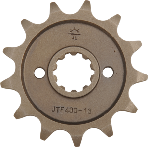 Front Sprocket