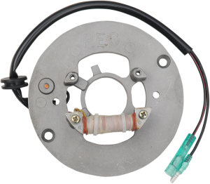 Stator For Yamaha