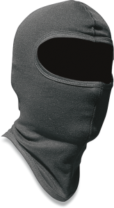 Balaclava Black, 1, nordicamoto.ro