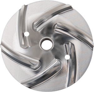 Impeller, 1, nordicamoto.ro