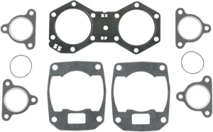 Pro-formance Top End Engine Gasket Set
