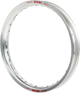 Colorworks Mx Rim Silver, 1, nordicamoto.ro