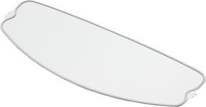 Pinlock Evo SHOEI CWR-F/CWF-1 Clear