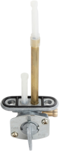 Fuel Valve Kit