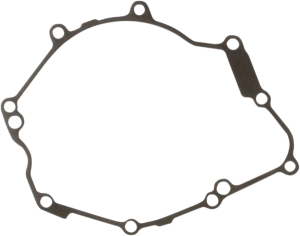 Stator Cover Gasket