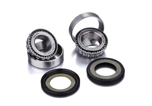 Steering Stem Bearing Kit, 1, nordicamoto.ro