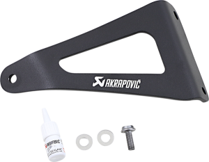 Muffler Bracket 