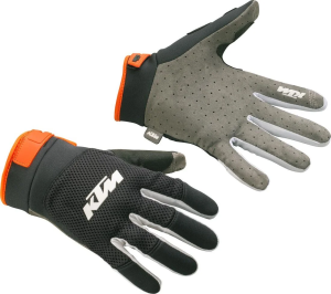 Manusi, Manusi KTM POUNCE, nordicamoto.ro