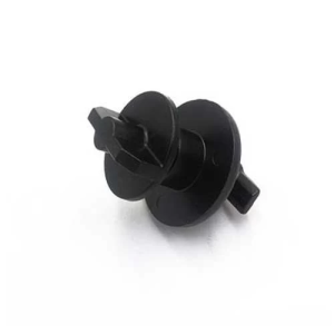 Clema eliberare rapida CFMOTO U10 / XL