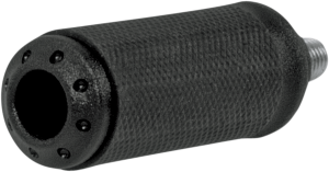 Tracker Shifter Peg Black, 3, nordicamoto.ro