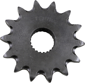Front Sprocket