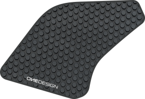 Tank Grip Black