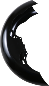 Fender Ft Tude 18  Flh E-coating, 4, nordicamoto.ro