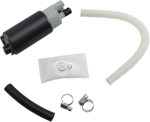 Fuel Pump Rebuild Kit