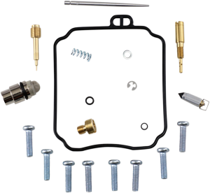 Kit de reparare carburator