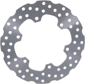Brake Rotor Fix Wave Re, 1, nordicamoto.ro