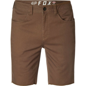 Pantaloni scurti FOX DAGGER SHORT 2.0 Dirt