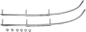Shaper Wear Bars, 1, nordicamoto.ro