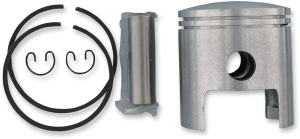 Set de pistoane, 1, nordicamoto.ro