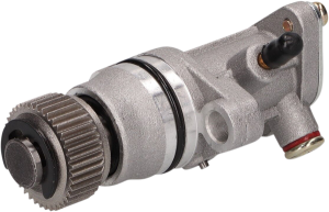 Oil Pump, 1, nordicamoto.ro