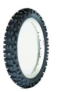 D952 Tire