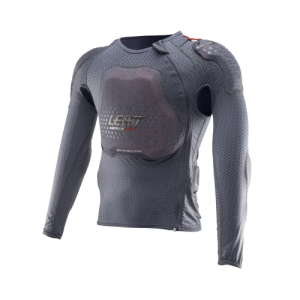 Armura Copii Leatt 3DF AirFit Lite Evo, nordicamoto.ro