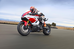 Motocicletă Yamaha R7 Anniversary, 8, nordicamoto.ro