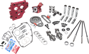Race Series® Camshaft Kit, 1, nordicamoto.ro
