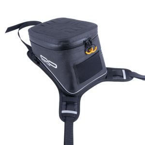 Oameni, Geantă rezervor Giant Loop Fandango Tank Bag 8 L, nordicamoto.ro