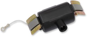 40 Watt Internal Ignition Coil Black, 1, nordicamoto.ro