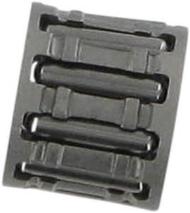 Top End Piston Bearing