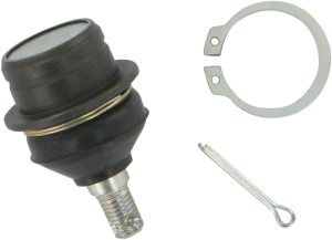 Ball Joint Kit Black