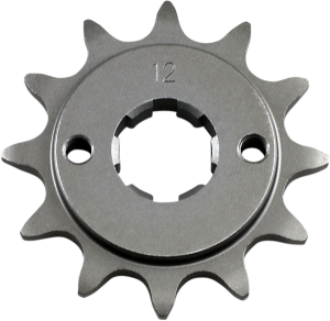 Countershaft Sprocket Raw