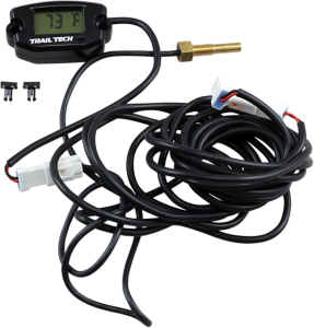 Temperature Sensor For Cvt Belt, 1, nordicamoto.ro