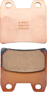 1094254-0