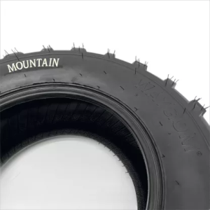 Anvelopa Spate ATV WAYGOM 25/10X12 MOUNTAIN, 3, nordicamoto.ro