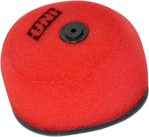 Air Filter Element Red