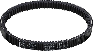 Curele ATV/UTV, Drive Belt Black , nordicamoto.ro