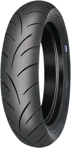 Mc 50 Tire 