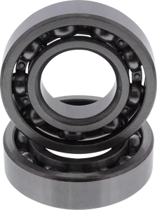 Counter Balancer Bearing Kit 