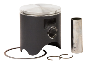 Piston Kit (replica)