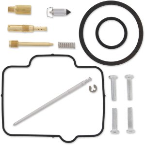 Set de reparație pentru carburator MOOSE RACING, 1, nordicamoto.ro