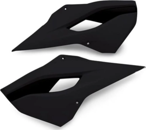 Set de spoilere, 1, nordicamoto.ro