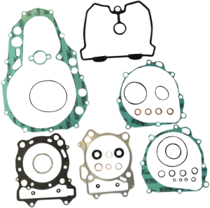 Gasket Kit