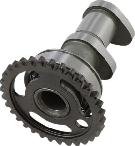 Cam-kx250f/rmz250 Stg2 In, 1, nordicamoto.ro