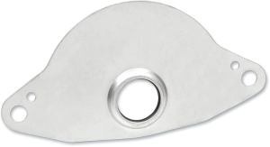 Oil Deflector Plate, 1, nordicamoto.ro
