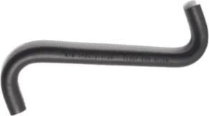 FUEL HOSE 2ST EXC           08